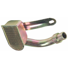 Trans-Dapt 9730 Oil Pan Pickup