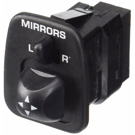 Standard Motor Products DS-1750 Mirror Switch