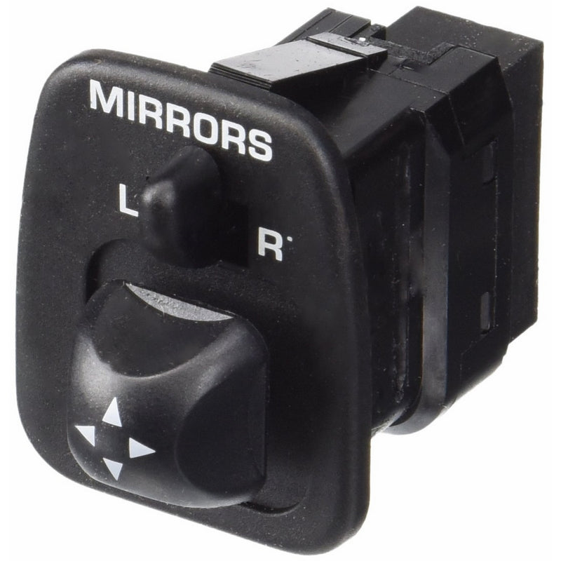 Standard Motor Products DS-1750 Mirror Switch