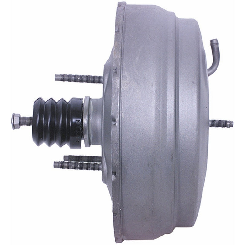 Cardone 53-2766 Remanufactured Import Power Brake Booster