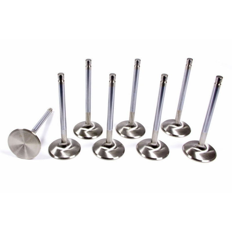 Ferrea Racing Components F6132-8 Intake Valve for Ford 351C Engine