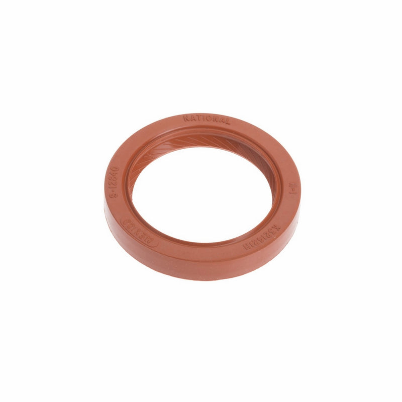 National 1172 Oil Seal