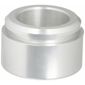 Centric (146.46007) Brake Caliper Piston