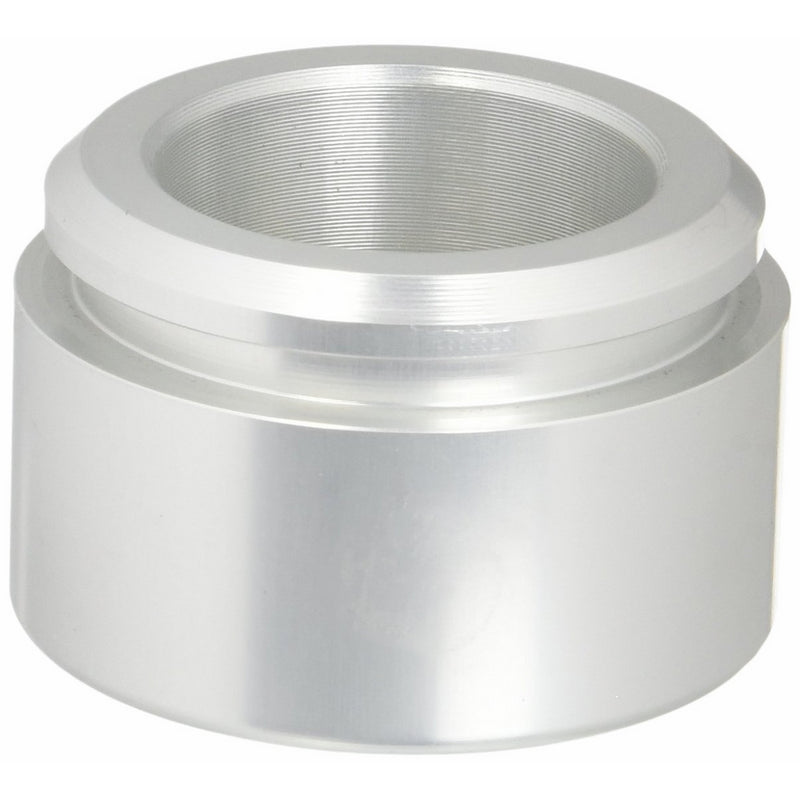 Centric (146.46007) Brake Caliper Piston