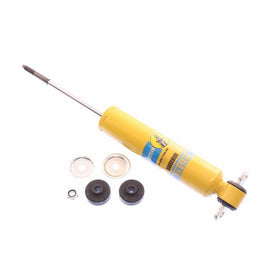 Bilstein B46-1104 Sport Gas Shock Absorber