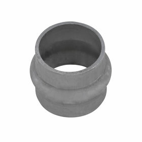 Yukon (YSPCS-007) Replacement Crush Sleeve for Jeep TJ Dana 30 Short Differential
