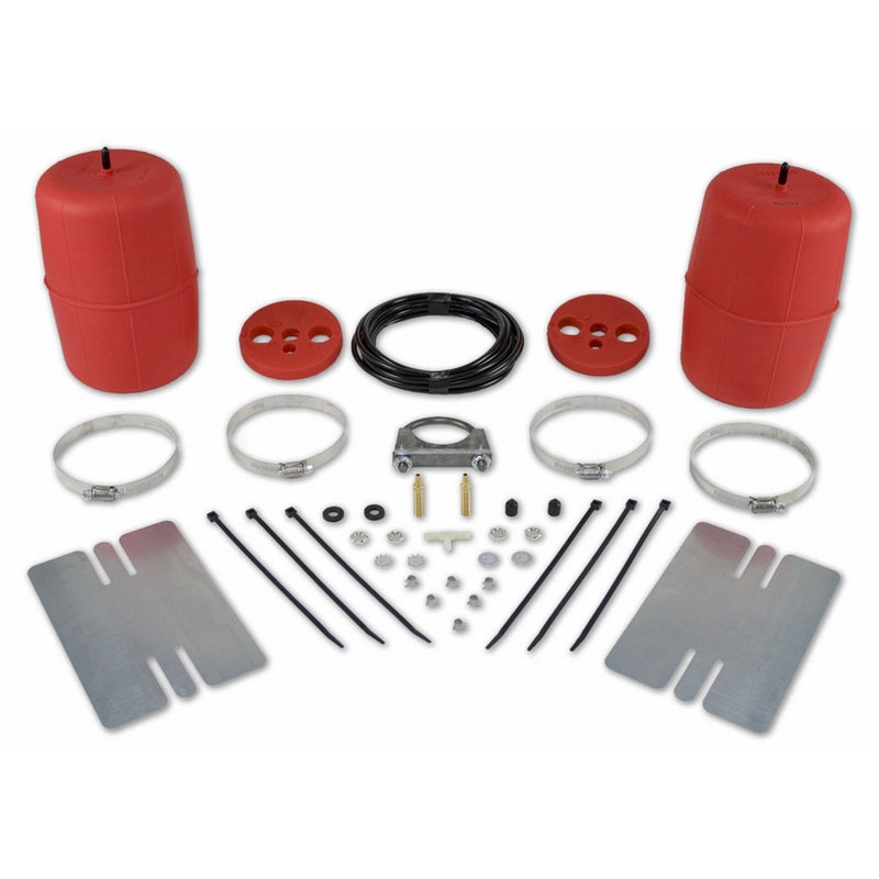 AIR LIFT 60733 1000 Series Rear Air Spring Kit