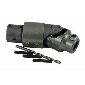 Borgeson (036425) Steering Coupler