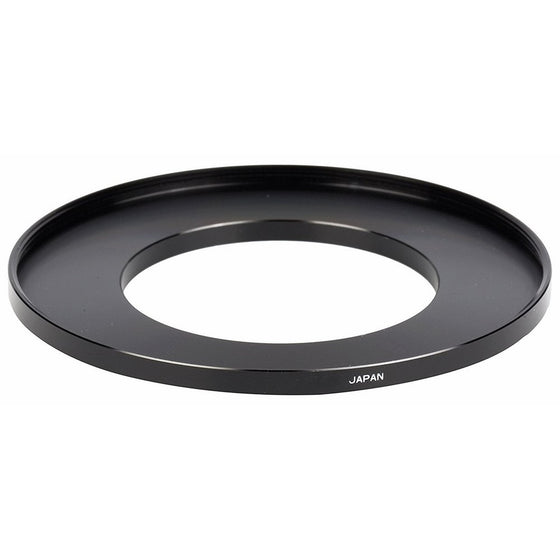 Kenko 62.0MM STEP-UP RING TO 72.0MM