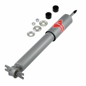 KYB KG4752 Gas-a-Just Gas Shock