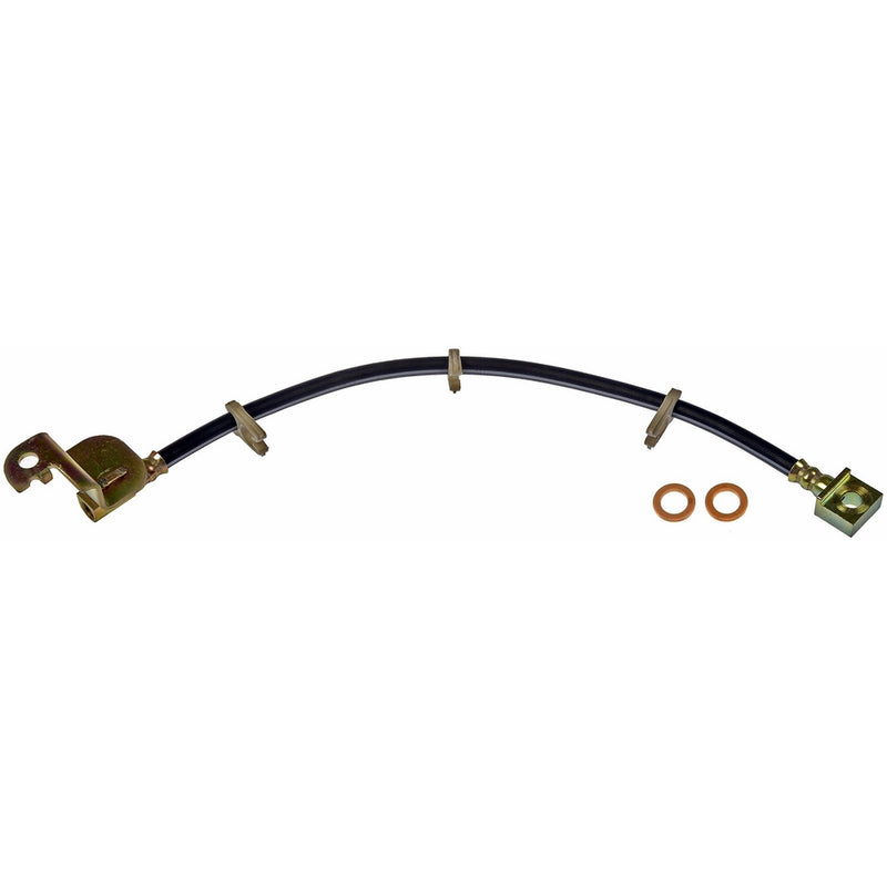 Dorman H620508 Hydraulic Brake Hose