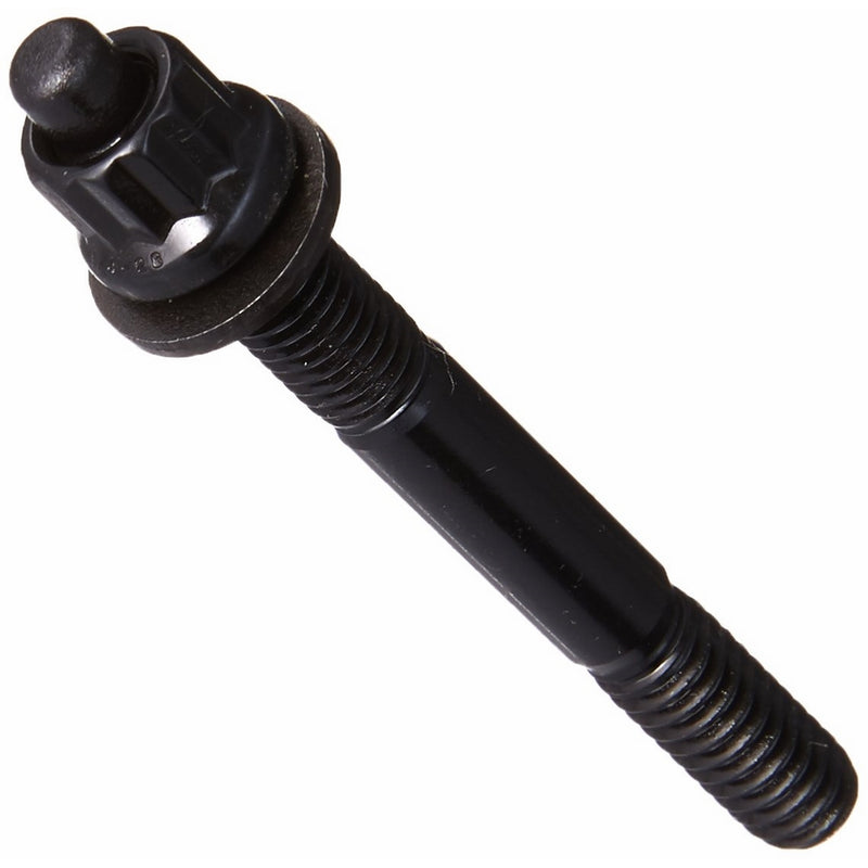 ARP 245-7601 1/4"-20 Valve Cover Stud Kit for Chrysler KB