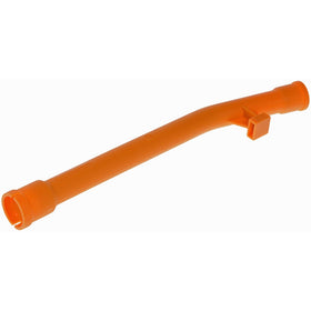 Dorman 917-355 Oil Dip Stick Tube
