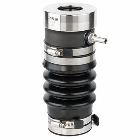 PSS Shaft Seal for 1" Shaft Diameter, PYI Inc