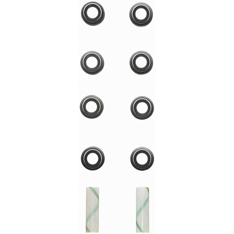Fel-Pro SS 72512 Valve Stem Seal Set