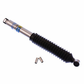 Bilstein BE5-6252-H5 5100 Series Gas Shock Absorber