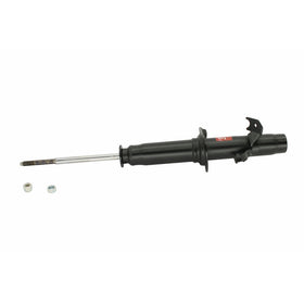 KYB 341117 Excel-G Gas Strut