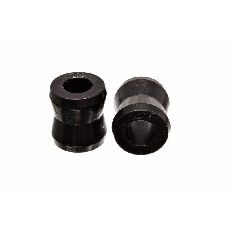 Energy Suspension 9.8109G 3/4" Large Hourglass Shock Eye