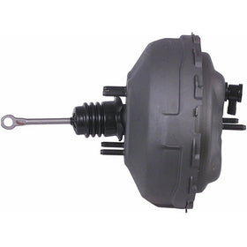 Cardone 54-71085 Remanufactured Power Brake Booster