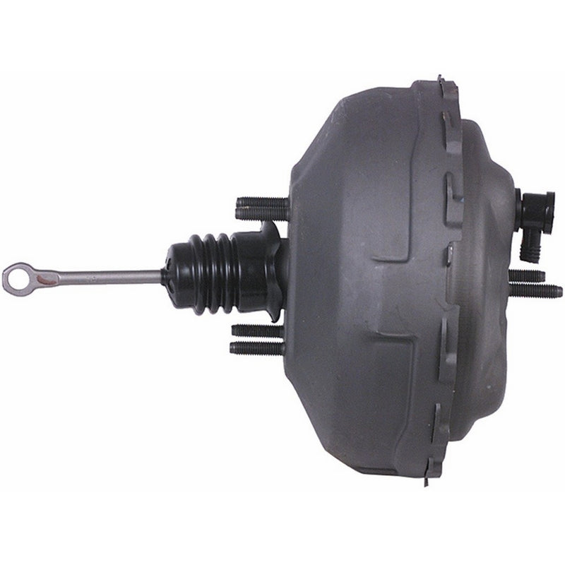 Cardone 54-71085 Remanufactured Power Brake Booster