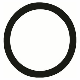 Stant 27283 Thermostat Seal