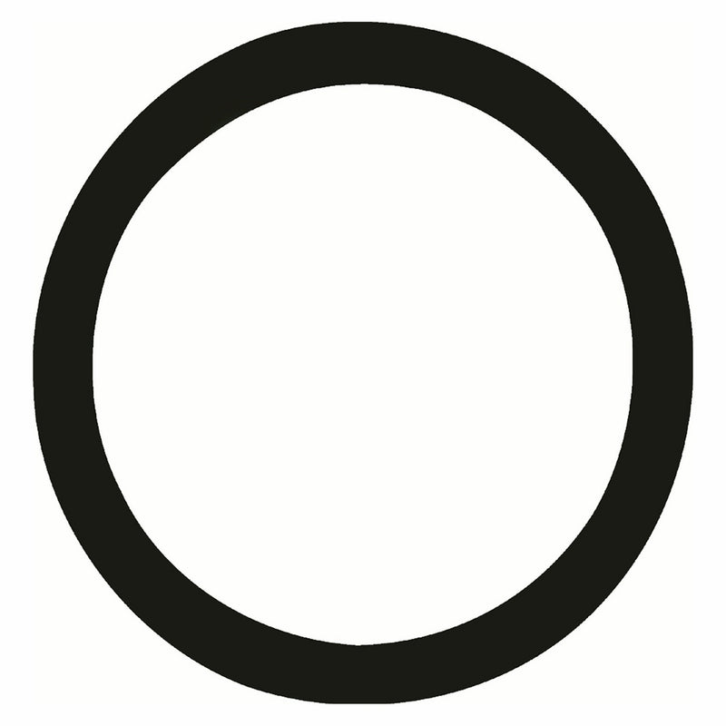 Stant 27283 Thermostat Seal