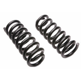 ACDelco 45H0075 Professional Front Coil Spring Set