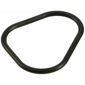 MAHLE Original C31052 Engine Coolant Outlet Gasket