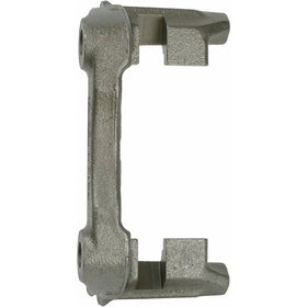 Cardone Service Plus 14-1609 Remanufactured Caliper Bracket