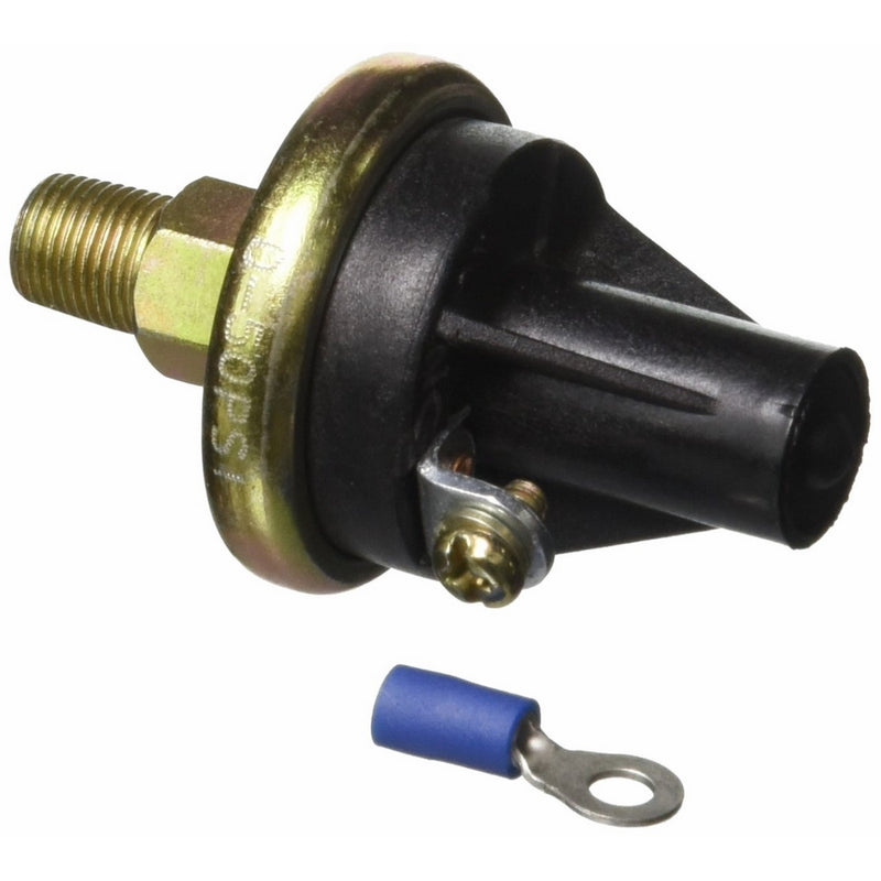 Longacre 43000 Oil Pressure Sender