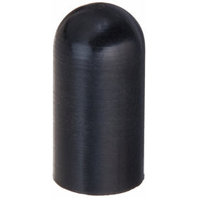 Dorman 650-003 Vacuum Cap