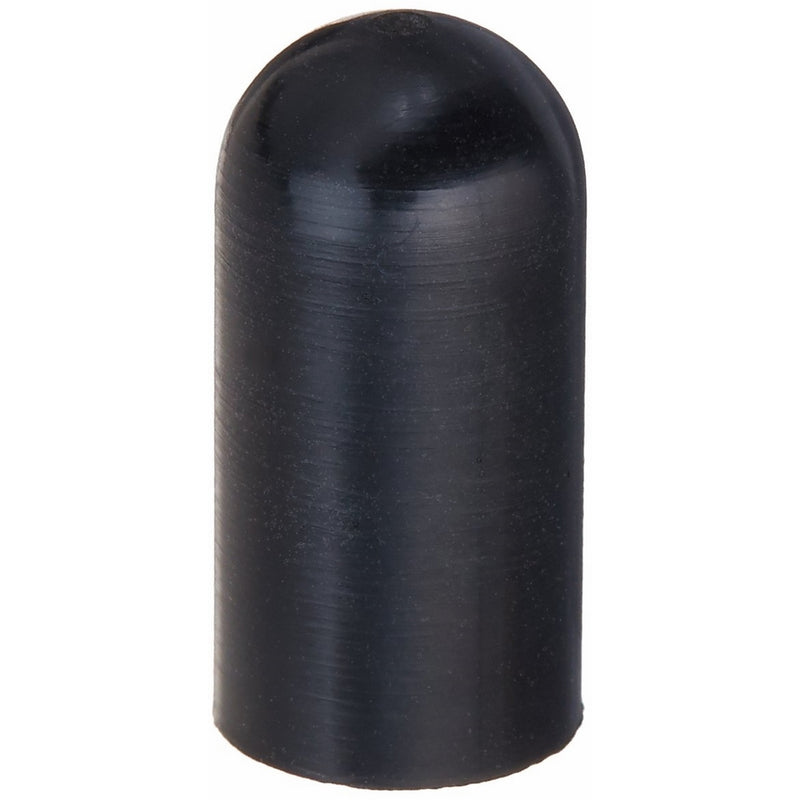 Dorman 650-003 Vacuum Cap