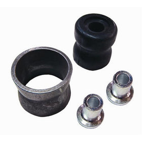 Rubicon Express RE3764 Small Super-Ride Builder Bushing
