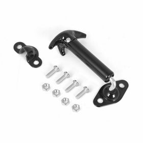 Omix-Ada 11210.05 Hood Windshield Catch Kit