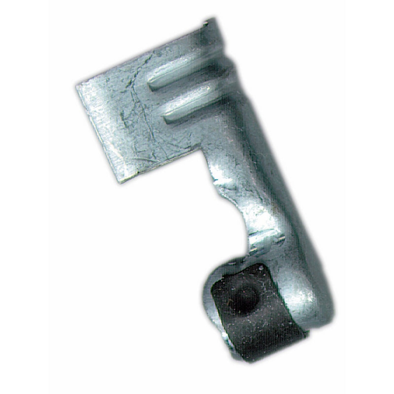 Stens 135-008 Plug Terminal