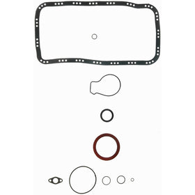 Fel-Pro CS 9274 Conversion Gasket Set