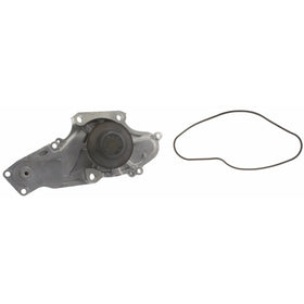 Aisin WPH-801 Engine Water Pump