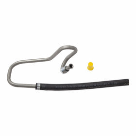 Edelmann 71291 Power Steering Return Hose