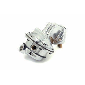 Holley 12-454-13 Mechanical Fuel Pump
