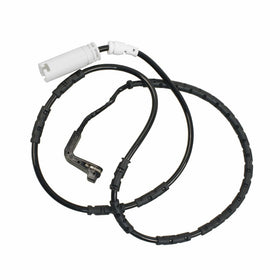 Beck Arnley 084-1602 Brake Pad Sensor Wire