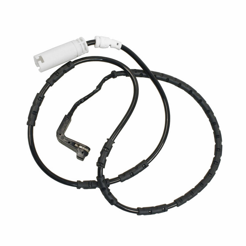 Beck Arnley 084-1602 Brake Pad Sensor Wire