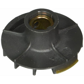 Standard Motor Products JR137T Distributor Rotor