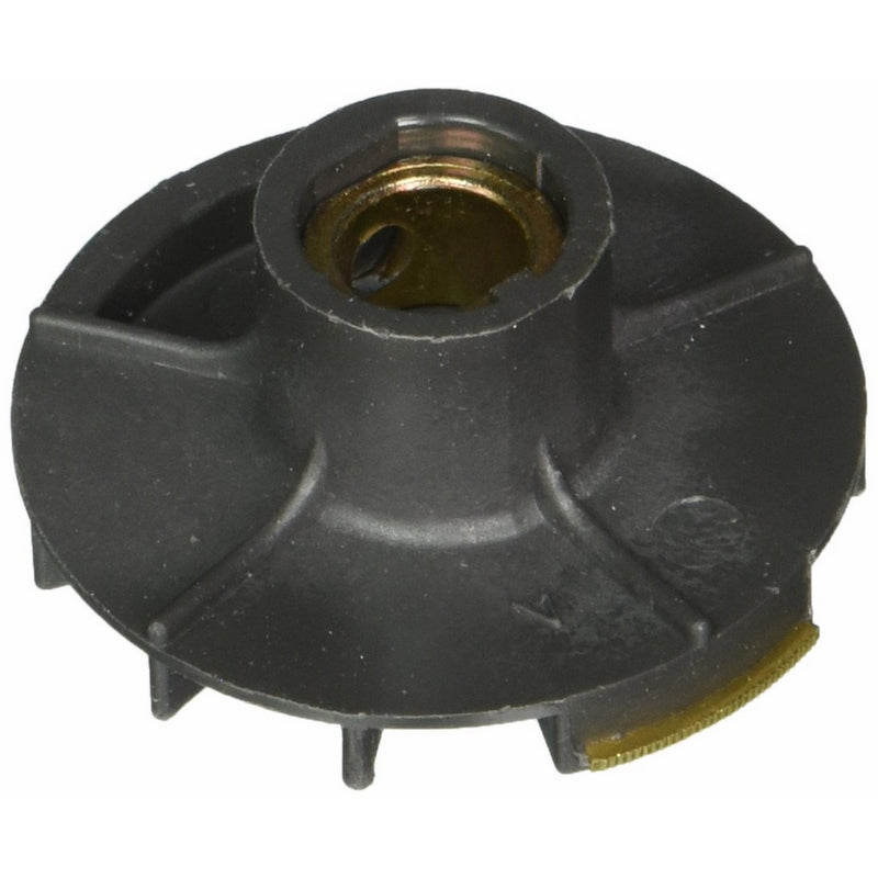 Standard Motor Products JR137T Distributor Rotor