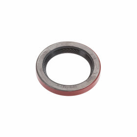 National 7412S Oil Seal