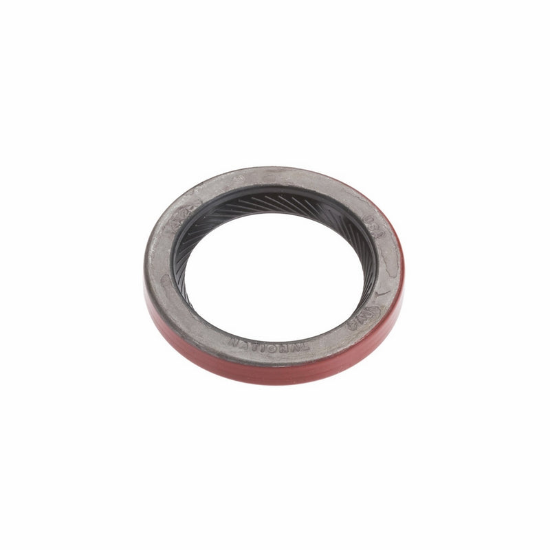 National 7412S Oil Seal