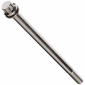 ARP 4303304 Chevy 3/8"" Alt. Brkt Pivbt