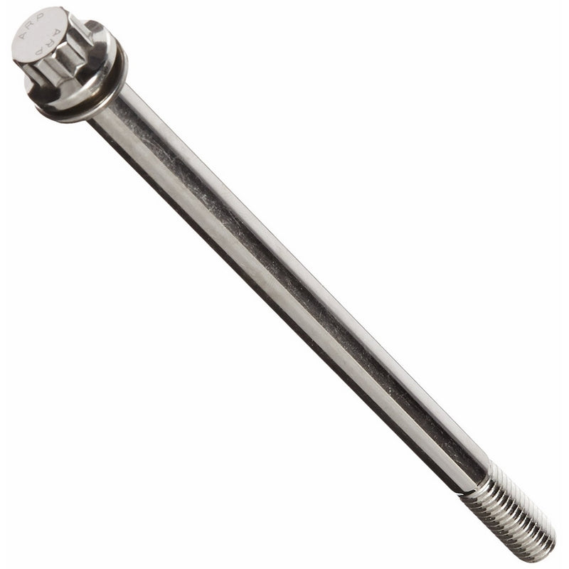 ARP 4303304 Chevy 3/8"" Alt. Brkt Pivbt