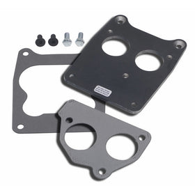 Trans-Dapt 2206 Carburetor to TBI Adapter