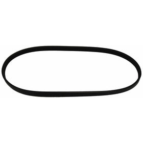 Genuine Honda 56992-P2A-003 Power Steering Pump Belt