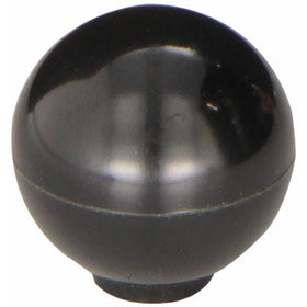 Crown Automotive J0914946 Gear Shift Knob